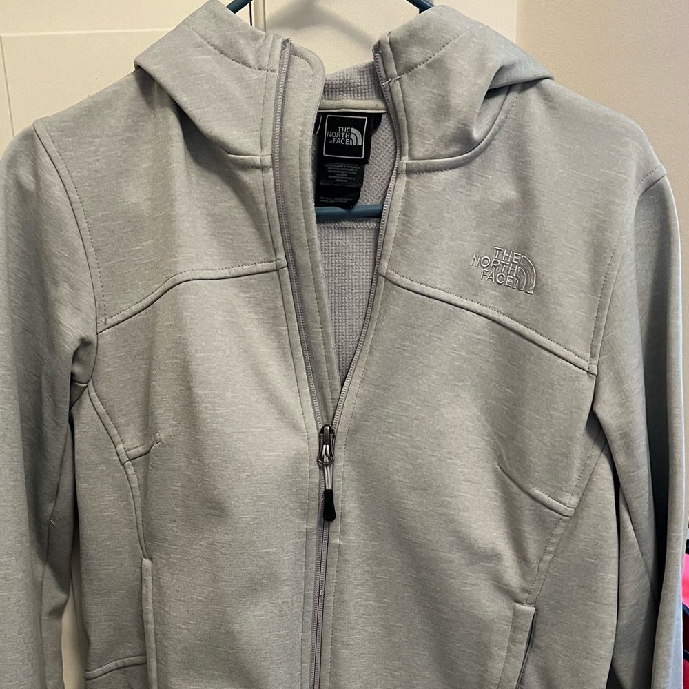 COPY - Northface